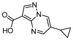 Figure BDA0001702803240003031