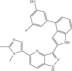 Figure US10226453-20190312-C00946
