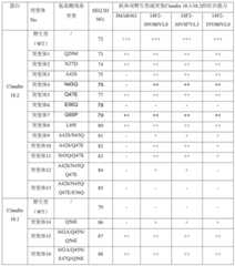 Figure GDA0002009800690000321