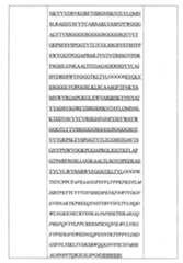 Figure 108144714-A0101-12-0082-355