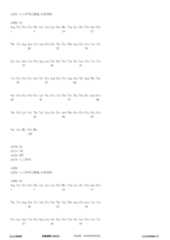 Figure 12_A0101_SEQ_0018