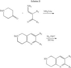 Figure US08563566-20131022-C00019