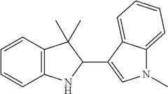 Figure US10351527-20190716-C00593