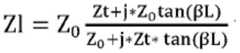 Figure BDA0002542667420000273