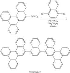 Figure US08222637-20120717-C00059