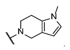 Figure imgf000084_0003