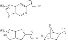 Figure US08178532-20120515-C00469