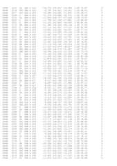 Figure imgf000125_0001