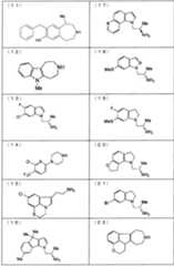 Figure JPOXMLDOC01-appb-T000006