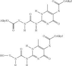 Figure US08247524-20120821-C00008