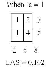 Figure US06317700-20011113-M00010