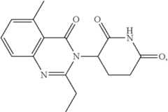 Figure US09474757-20161025-C00022