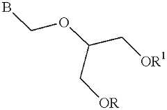 Figure US06215017-20010410-C00003