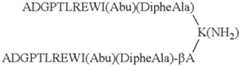 Figure US06251864-20010626-C00089