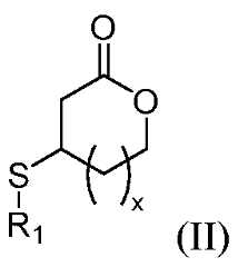 Figure imgf000010_0002