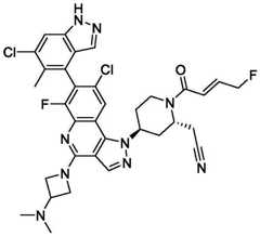 Figure BDA0003993773060002121