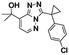 Figure imgf000082_0001
