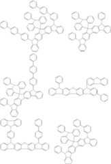 Figure US11569458-20230131-C00324