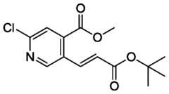 Figure PCTCN2014087857-appb-000092