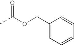 Figure US08258190-20120904-C03129