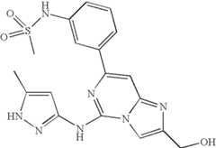 Figure US08288536-20121016-C00387