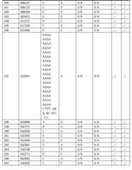 Figure 0007292035000008