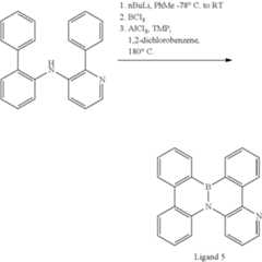 Figure US09882151-20180130-C00313