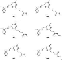 Figure BDA0002051913030000021