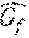 Figure US11399995-20220802-P00006