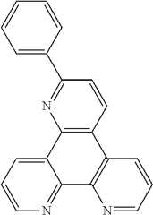 Figure US09997712-20180612-C00239