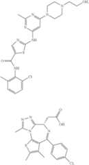 Figure US10040804-20180807-C00074