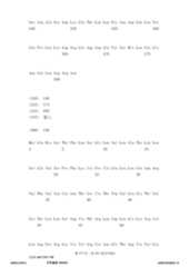 Figure 12_A0101_SEQ_0177