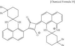 Figure US10858519-20201208-C00035