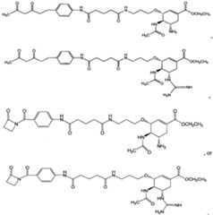 Figure imgf000022_0001