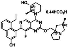 Figure PCTCN2022124111-appb-000366