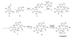 Figure 112018073399464-pat00002