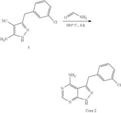 Figure US11518761-20221206-C00071