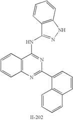 Figure US06638926-20031028-C00218