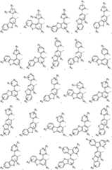 Figure FDA0001964607630000031