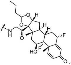 Figure BDA0002889616220001652