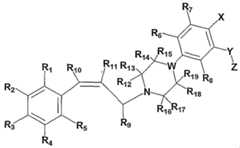 Figure imgf000037_0001