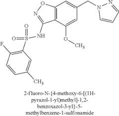 Figure US11492346-20221108-C00133