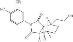 Figure US06960474-20051101-C00083