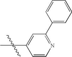 Figure US07863291-20110104-C00069