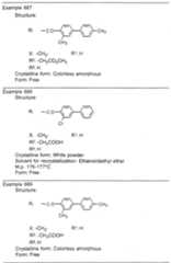 Figure imgf000481_0001
