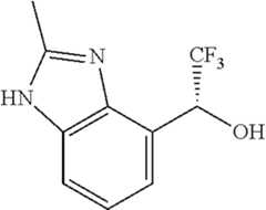 Figure US10350208-20190716-C00034