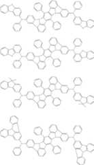 Figure US10658594-20200519-C00236