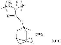 Figure imgf000015_0001