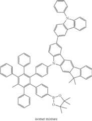 Figure US11711976-20230725-C00329