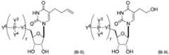 Figure imgb0229